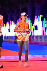 BIB: 
                            <button type="button" onclick="openModal(24390687)" class="btn btn-primary btn-sm float-right btn-popup" data-toggle="modal" data-target=".modal-high-quality">
                        <i class="fas fa-shopping-cart"></i> Add to Cart
                    </button>
                                            <button type="button" onclick="isThisMe(24390687, true)" class="btn btn-success btn-sm float-right btn-popup btn-isme hidden" data-toggle="tooltip" data-placement="bottom" title="นี่คือรูปของคุณใช่ไหม คลิกที่นี่เพื่อเอาเข้าอัลบั้ม">
                        <i class="fas fa-plus"></i> Add to album
                    </button>
                    <button type="button" onclick="isThisMe(24390687, false)" class="btn btn-warning btn-sm float-right btn-popup btn-isnotme hidden">
                        <i class="fas fa-ban"></i> Remove from album
                    </button>